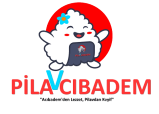 FikirDelisi